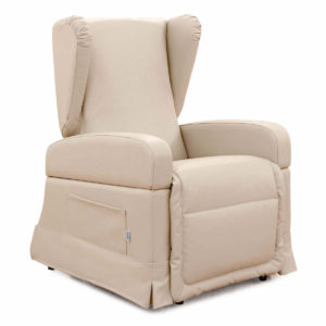 goldflex-good-relax-poltrona-elettrica-per-anziani-1