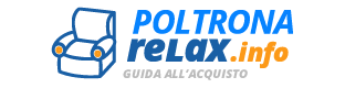 poltronarelax-logo